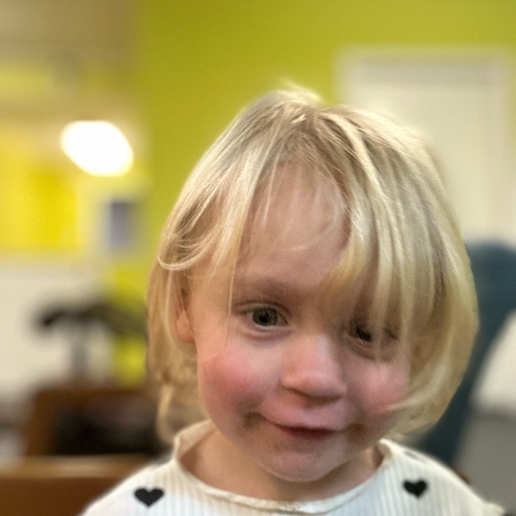 Men’s Adidas Freak 22 gold white 12 football cleats - Picture 9 of 13